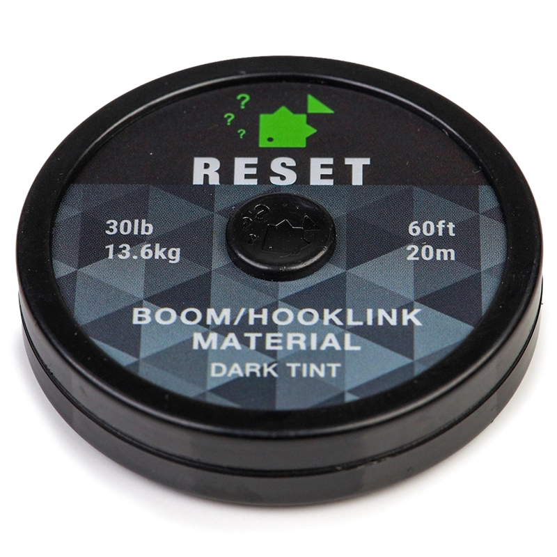 Thinking Anglers Reset Boom Hooklink